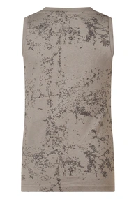 Ravagio jongens singlet